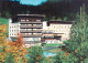 73790790 Celadna CZ Hotel Srdce Beskyd  - Czech Republic