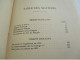 LIVRE 1914 OMBRES FRANCAISES ET VISIONS ANGLAISES COMTE D' HAUSSONVILLE . BERNARD GRASSET EDITEUR PARIS - Geschiedenis