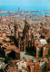 73790788 Barcelona Cataluna Catedral Barrio Gótico Y Casco Antiguo De La Ciudad  - Autres & Non Classés