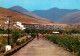 73790787 Jandia Fuerteventura Canarias ES Apartamentos Stella Canaris  - Other & Unclassified