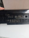 Delcampe - Console De Jeux Ps3 Complets Plus De Manettes - Altri & Non Classificati