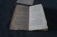 Delcampe - Ouvrage + 3 Anciens Manuscrits Sur L'Abbé J.B. Laforet,Graide (Haversin)14 Pages,19 Cm./10 Cm - Manuscripten