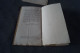 Delcampe - Ouvrage + 3 Anciens Manuscrits Sur L'Abbé J.B. Laforet,Graide (Haversin)14 Pages,19 Cm./10 Cm - Manuscritos