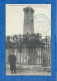 CPA - 51 - Champigny-sur-Marne - La Colonne Du Monument 1870-71 - Animée - Non Circulée - Champigny