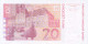 Croatia P-44 20 Kuna 2014 UNC - Croatia