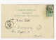 443 - Salut De BRUXELLES - Litho - 1897 - Cartas Panorámicas