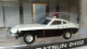 Greenlight Koban Police 1971 Datsun 240Z Mijo Exclusive Limited 4600pcs (NG06) - Otros & Sin Clasificación