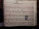 Delcampe - France, Carnet, Ouvrage De Luxe, 4010, 3917/3922, Livre Mozart, Neuf **, TTB - Nuevos