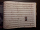 Delcampe - France, Carnet, Ouvrage De Luxe, 4010, 3917/3922, Livre Mozart, Neuf **, TTB - Ungebraucht