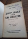 Strip-tease Pour Un Meurtre Denver N° 13  1963 Port Offert - Altri & Non Classificati