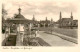 73790513 Dresden Elbe Koenigsufer Mit Glockenspiel  - Dresden