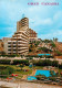 73790508 Playa Del Ingles Gran Canaria ES Hotel Dunamar Piscina  - Other & Unclassified