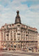 73790496 Leningrad St Petersburg Nevsky Prospekt House Of Books Leningrad St Pet - Rusia