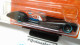 Hot Wheels Orange & Blue 53th Anniverary Custom Cadillac Fleetwood (NP51-53) - HotWheels