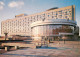 73790471 Leningrad St Petersburg Hotel Leningrad Leningrad St Petersburg - Russland