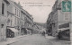 LUXEUIL Les BAINS-rue Carnot - Luxeuil Les Bains