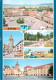 73790453 Jicin CZ Stadtansichten Platz Altstadt Freibad Campingplatz  - República Checa