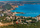 73790422 Paguera Mallorca Islas Baleares ES Kuestenpanorama  - Other & Unclassified