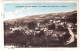 CPA Carte Postale / 69 Rhône, St Ou Saint-Romain-en-Gier / Coll. Dorel / Le Village, Son Arrivée Et Ses Hameaux. - Other & Unclassified