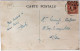 CPA Carte Postale / 69 Rhône, St Ou Saint-Romain-en-Gier / Coll. Dorel / Le Village, Son Arrivée Et Ses Hameaux. - Other & Unclassified