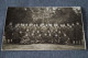 Photo Originale Guerre,1917-1918,groupe De Militaires - 1914-18