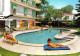 Abano Terme(padova) - Hotel Salus - Stabilimento Termale - Viaggiata - Padova (Padua)