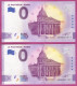 0-Euro UEBG 2020-3 LE PANTHEON - PARIS  Set NORMAL+ANNIVERSARY - Private Proofs / Unofficial