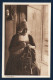 Volendam. Femmes En Costumes Traditionnels. Lot De 2 Cartes .1914 - Volendam
