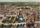 81 CASTRES. VUE AERIENNE. LES PONTS SUR L'AGOUT. 1962. - Castres