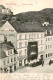 73790330 Schandau Bad Hotel Zum Anker Aussenansicht Schandau Bad - Bad Schandau