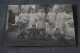 Photo Originale Guerre,1914-1918,groupe De Selliers 1915 - 1914-18