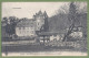 CPA - CANTAL - ENVIRONS DE VIC SUR CERE - CHATEAU DE COMBLAT - - Other & Unclassified