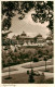 73790242 Augustusburg Schloss Augustusburg - Augustusburg