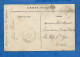 CPA - 10 - Marigny-le-Chatel - L'Ecole Des Filles - Animée - Circulée En 1908 - Other & Unclassified