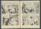 Tex-Tone  N° 150 - Bimensuel  " Les Sinistres Projets De L'oncle Dwight   " - D.L.  3 è Trimestre 1963- Tex0904 - Small Size