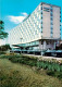 73790208 Poznan Posen Hotel Merkury Poznan Posen - Polen