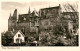 73790195 Alzey Schloss Alzey - Alzey