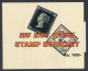 Inde India 2011 Mint Stamp Booklet Penny Black, Gandhi, Cinema - Autres & Non Classés