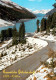 73790168 Kaunertal Tirol AT Kaunertaler Gletscherstrasse Panorama  - Sonstige & Ohne Zuordnung