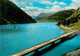 73790163 Livigno IT Alta Valtellina Il Lago  - Sonstige & Ohne Zuordnung