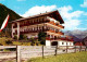 73790151 Pens Pennes Sarntal Suedtirol IT Hotel Penserhof  - Sonstige & Ohne Zuordnung