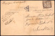 29-0018 - Carte Postale FINISTERE (29) - CAMARET - Les Baraquements - Camaret-sur-Mer