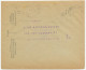 Postal Cheque Cover Belgium 1931 Furniture - Unclassified