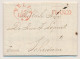 Delft - Schiedam 1831 - ...-1852 Prephilately