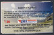 Inde India 2012 Mint Stamp Booklet Ladakh Film Festival, Cinema, Movies, Mountain, Himalayas, Mountains - Altri & Non Classificati