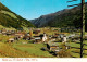 73790126 St Jakob Defereggen Tirol AT Panorama  - Other & Unclassified