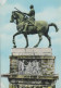 Padova - Monumento Al Generale Gattamelata - Non Viaggiata - Padova (Padua)