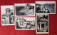 21  Cartes Proviennent D' Un Carnet  -  Les-Baux-de-Provence  -( 13 - Bouches-du-Rhône ) - Les-Baux-de-Provence