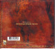 Patrick's Beard & The Rusty Razors - True Tales Of The Human Condition (CD, Album, Dig) - Hard Rock En Metal