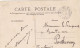 03. VICHY. CPA.. SOURCE  CHOMEL.. SALLE DE GARGARISME. ANIMATION. . ELEGANCE. ANNEE 1905 + TEXTE - Vichy